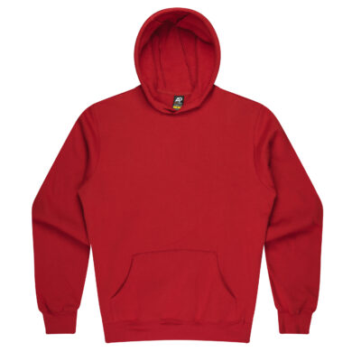 TORQUAY KIDS HOODIES - 3525 - Image 6