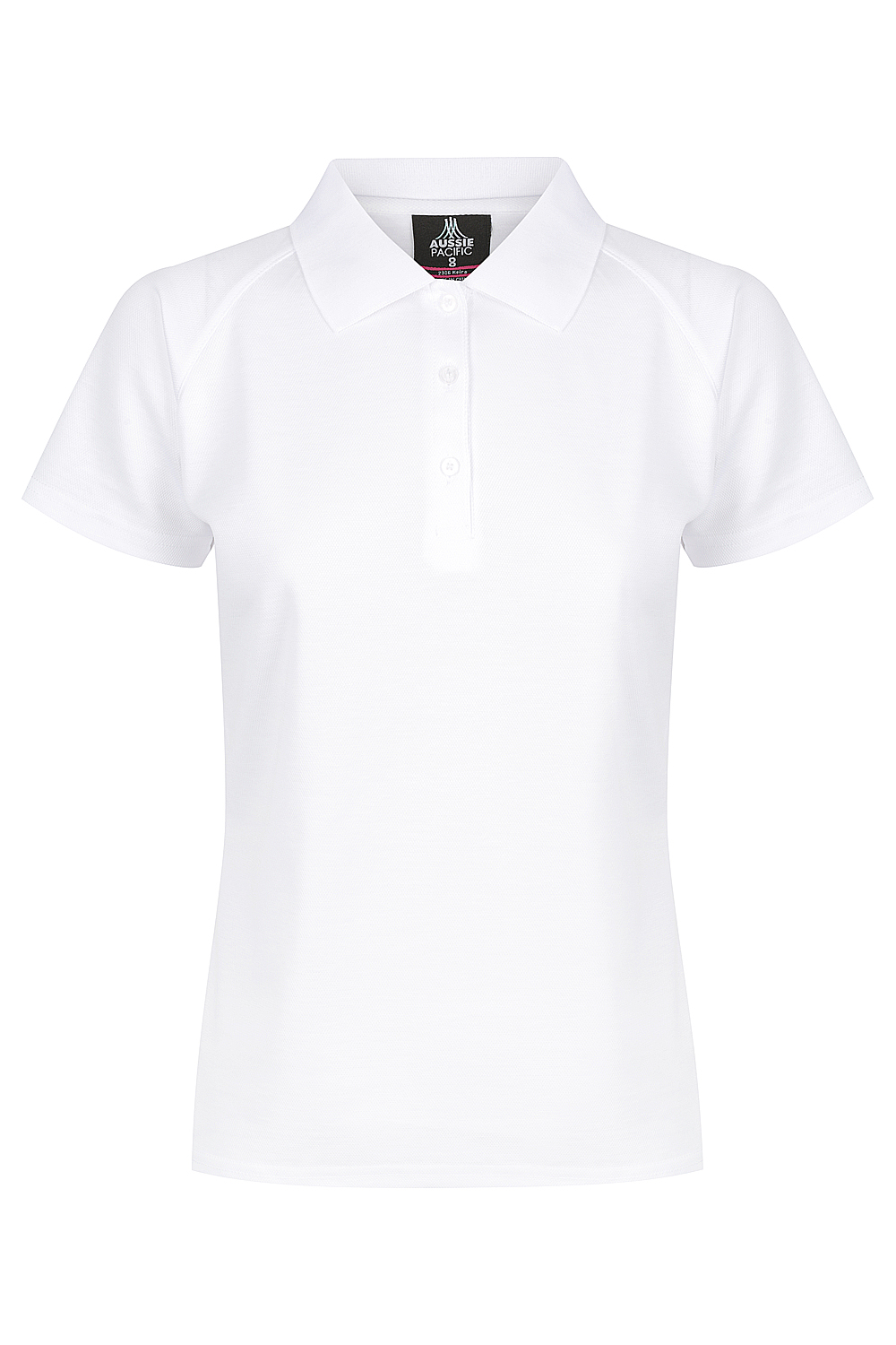 KEIRA LADY POLOS - 2306 3 KEIRA LADY POLOS - 2306