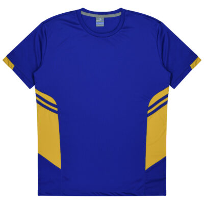 TASMAN KIDS TEES - 3211 63 TASMAN KIDS TEES - 3211 - Image 29