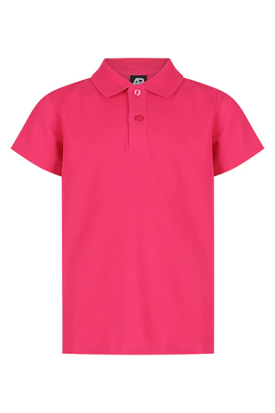 HUNTER KIDS POLOS - 3312 10 HUNTER KIDS POLOS - 3312 - Image 8