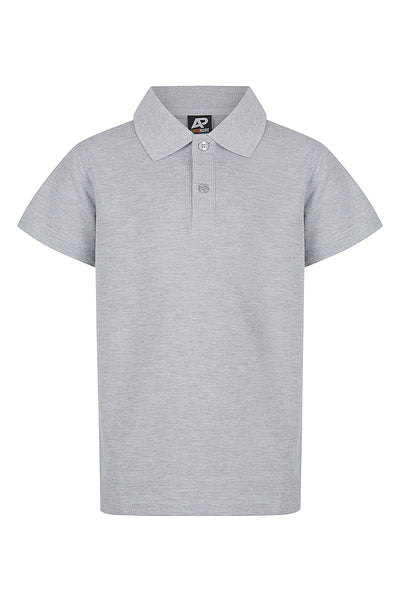 HUNTER KIDS POLOS - 3312 12 HUNTER KIDS POLOS - 3312 - Image 10