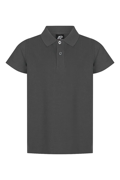 HUNTER KIDS POLOS - 3312 20 HUNTER KIDS POLOS - 3312 - Image 18