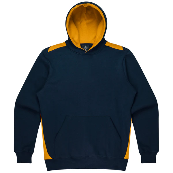 PATERSON KIDS HOODIES - 3506 8 PATERSON KIDS HOODIES - 3506 - Image 6