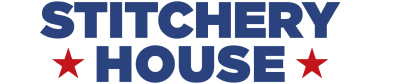 Stitchery House
