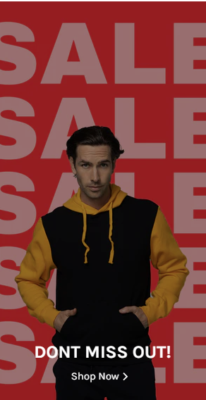 Home 3 sale