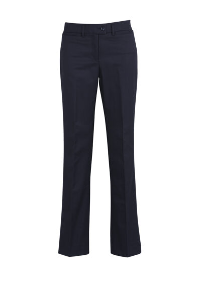 Womens Cool Stretch Relaxed Pant 12 Womens Cool Stretch Relaxed Pant - Image 4