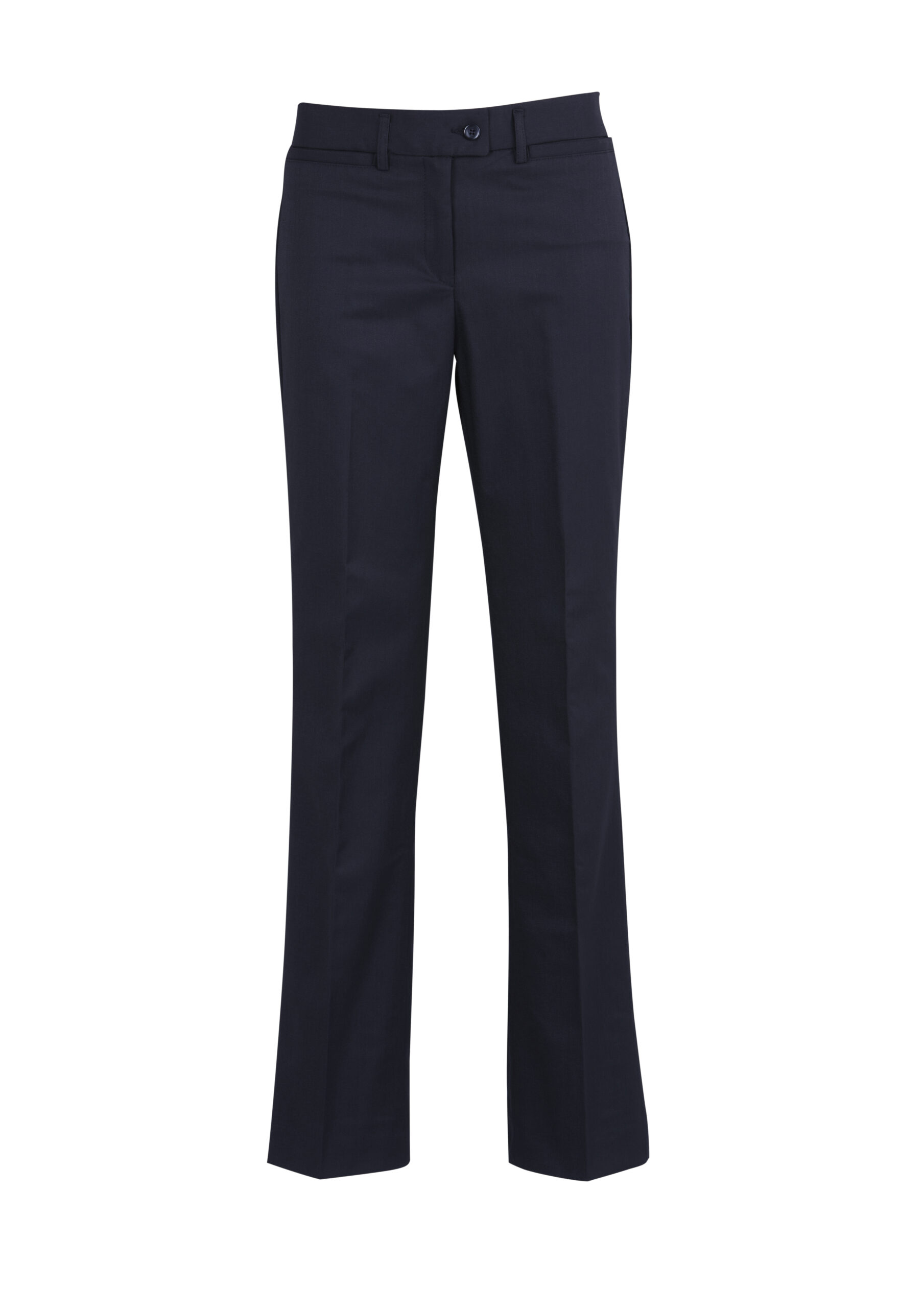 Womens Cool Stretch Relaxed Pant 6 Womens Cool Stretch Relaxed Pant - Image 4