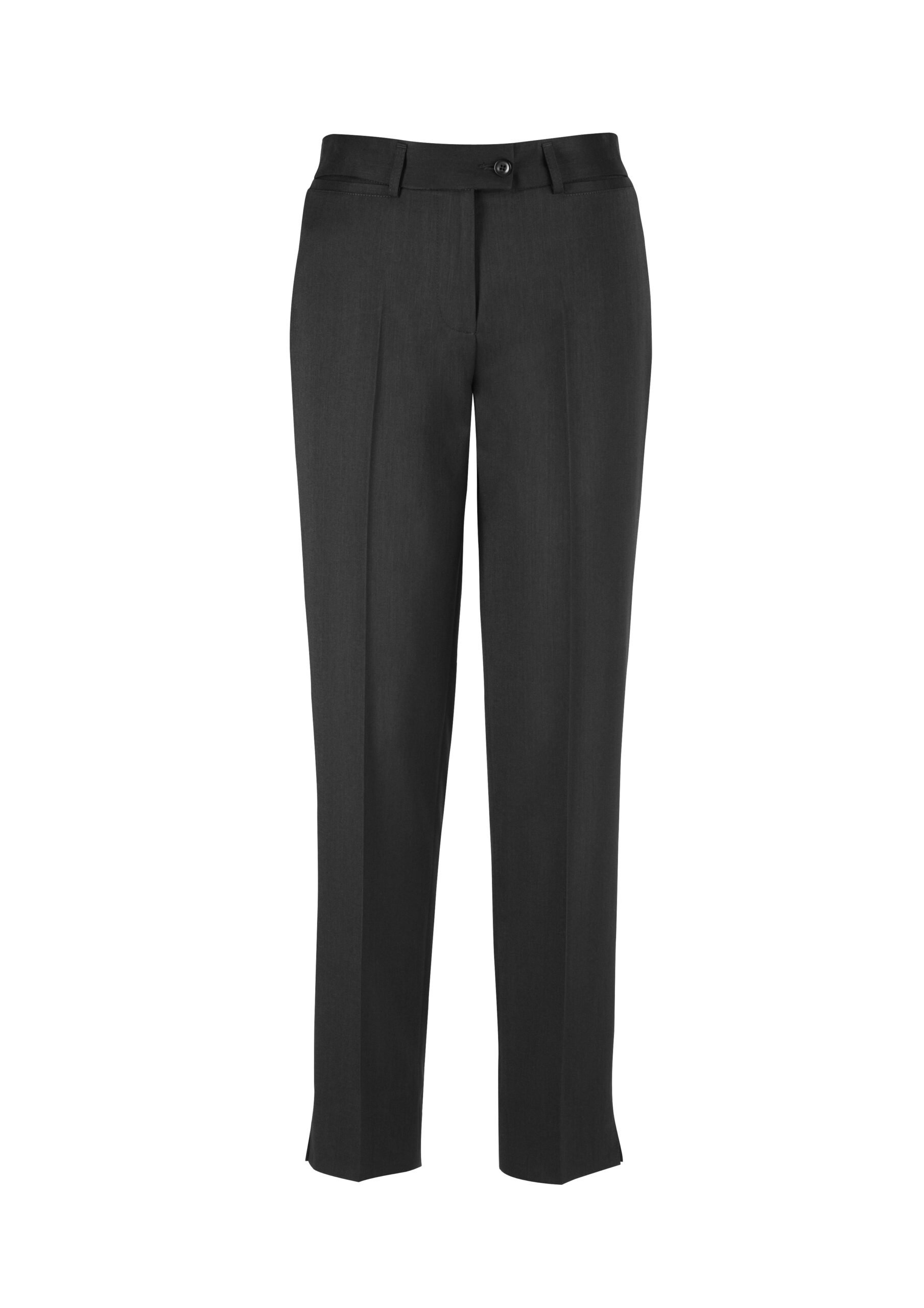 Womens Cool Stretch Slim Leg Pant 8 Womens Cool Stretch Slim Leg Pant - Image 6