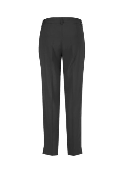 Womens Cool Stretch Slim Leg Pant 15 Womens Cool Stretch Slim Leg Pant - Image 7