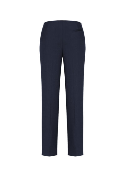 Womens Cool Stretch Bandless Slim Leg Pant 13 Womens Cool Stretch Bandless Slim Leg Pant - Image 5