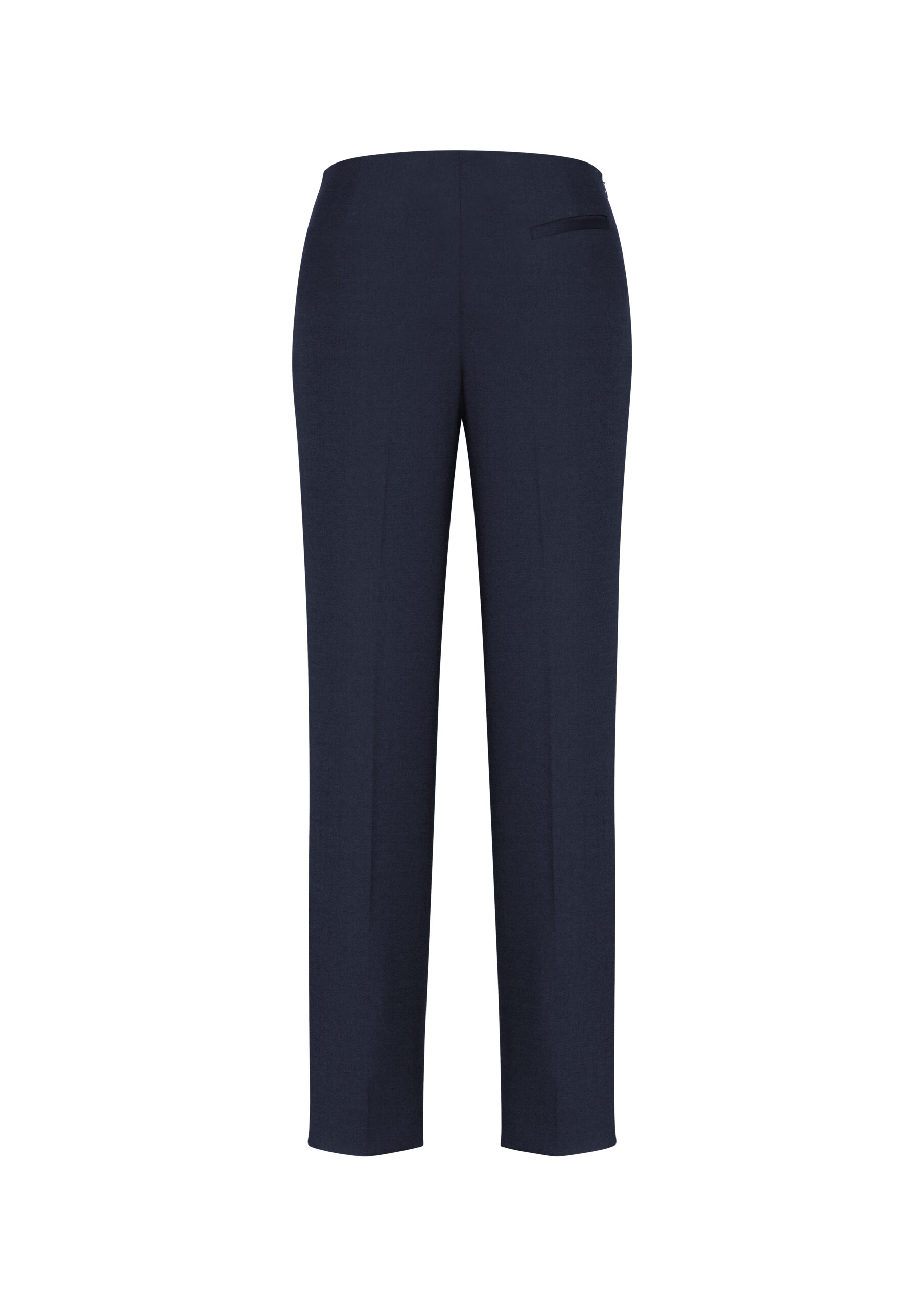 Womens Cool Stretch Bandless Slim Leg Pant 7 Womens Cool Stretch Bandless Slim Leg Pant - Image 5