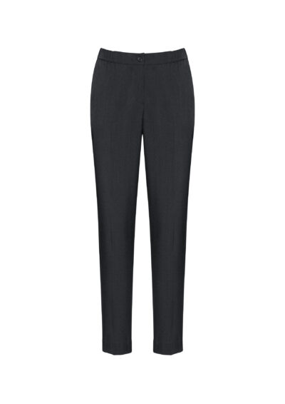 Womens Cool Stretch Ultra Comfort Waist Pant 14 Womens Cool Stretch Ultra Comfort Waist Pant - Image 6
