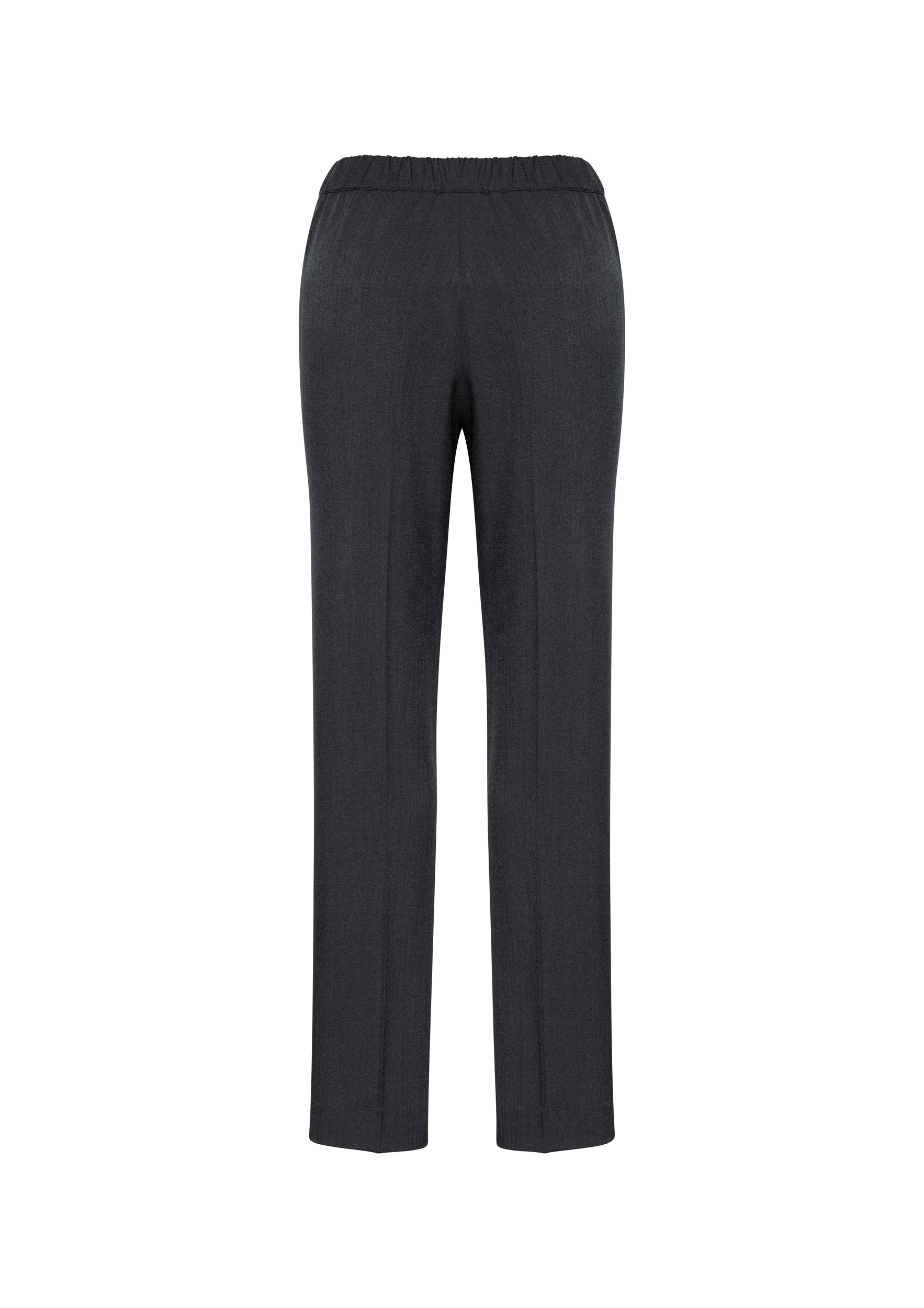 Womens Cool Stretch Ultra Comfort Waist Pant 9 Womens Cool Stretch Ultra Comfort Waist Pant - Image 7