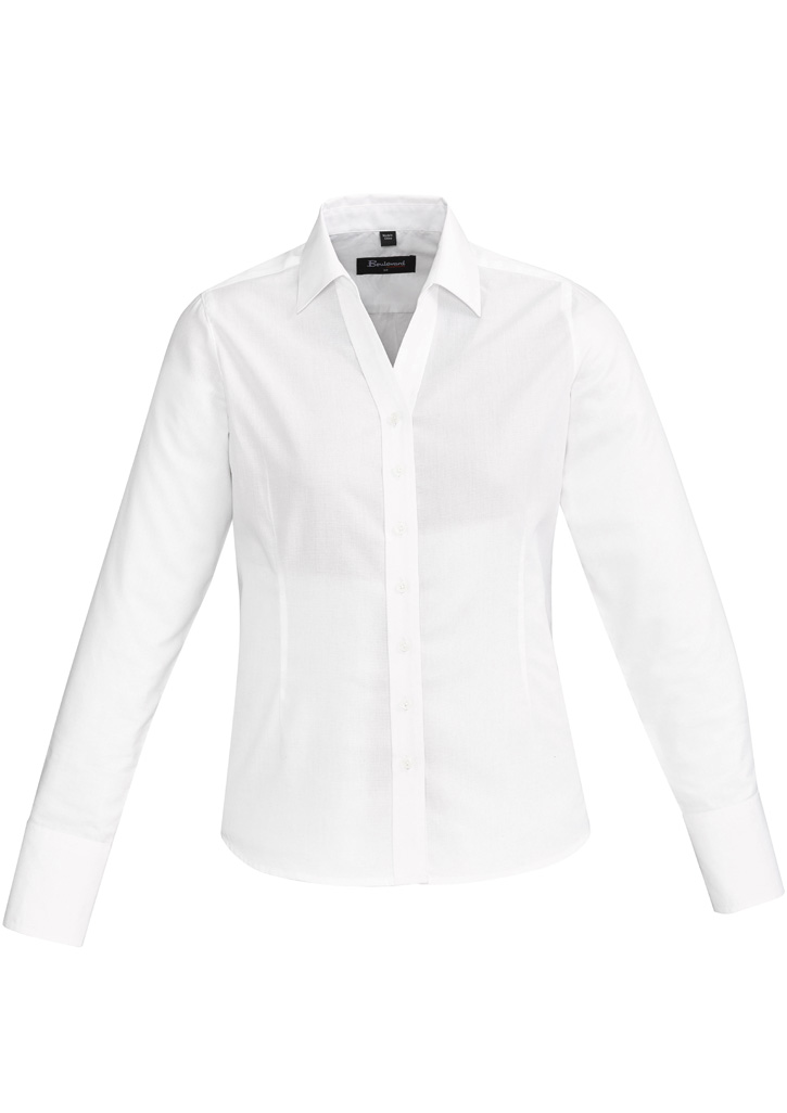 Womens Hudson Long Sleeve Shirt 3 Womens Hudson Long Sleeve Shirt