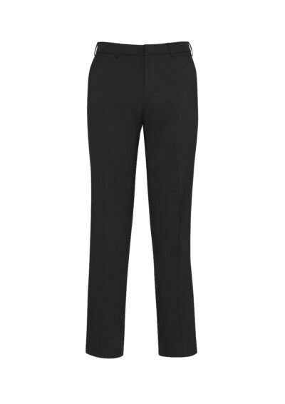 Mens Cool Stretch Slimline Pant 14 Mens Cool Stretch Slimline Pant - Image 6