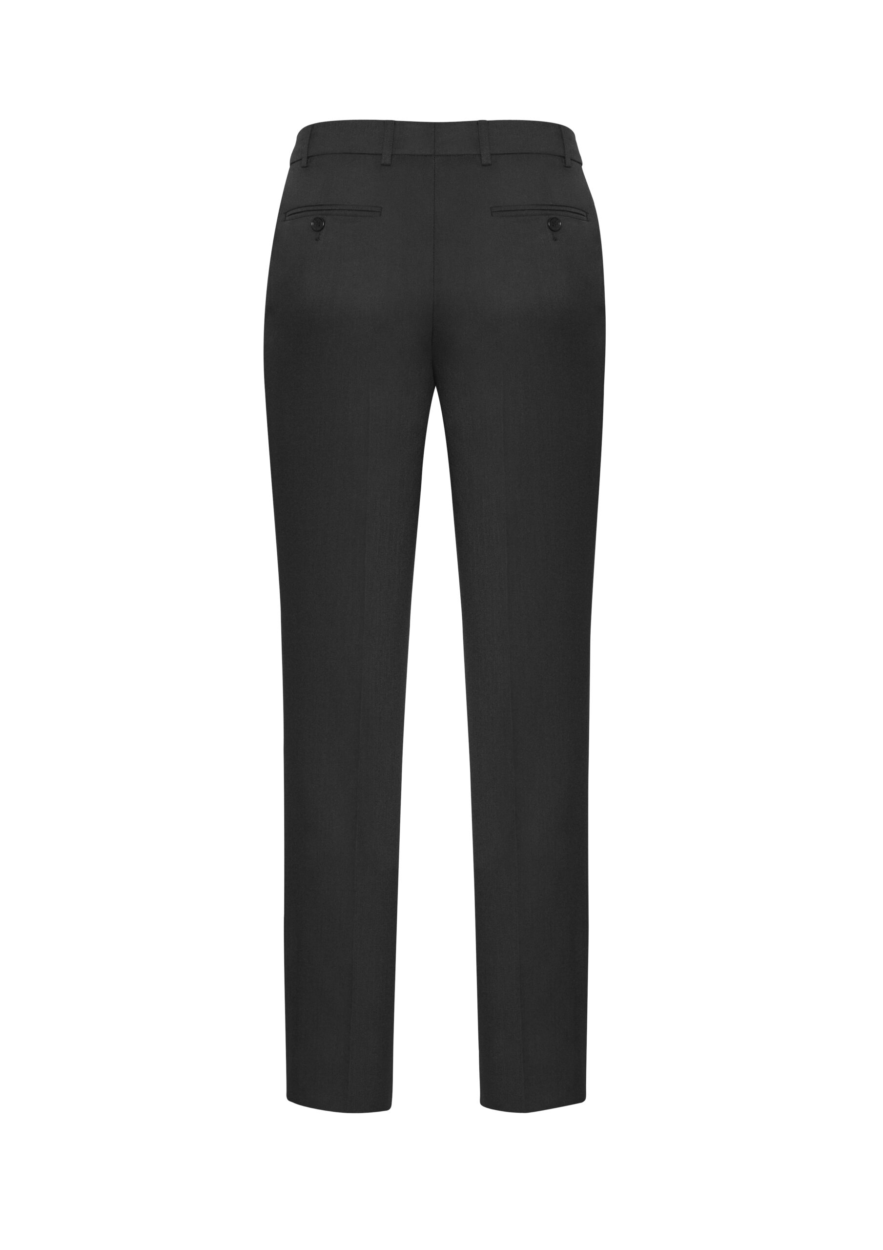 Mens Cool Stretch Slimline Pant 6 Mens Cool Stretch Slimline Pant - Image 4