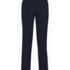 Mens Cool Stretch Slimline Pant