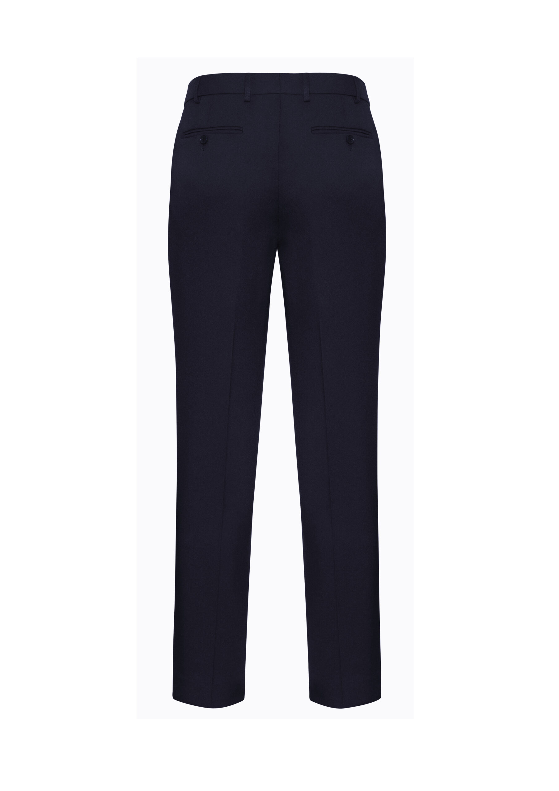 Mens Cool Stretch Slimline Pant 4 Mens Cool Stretch Slimline Pant - Image 2