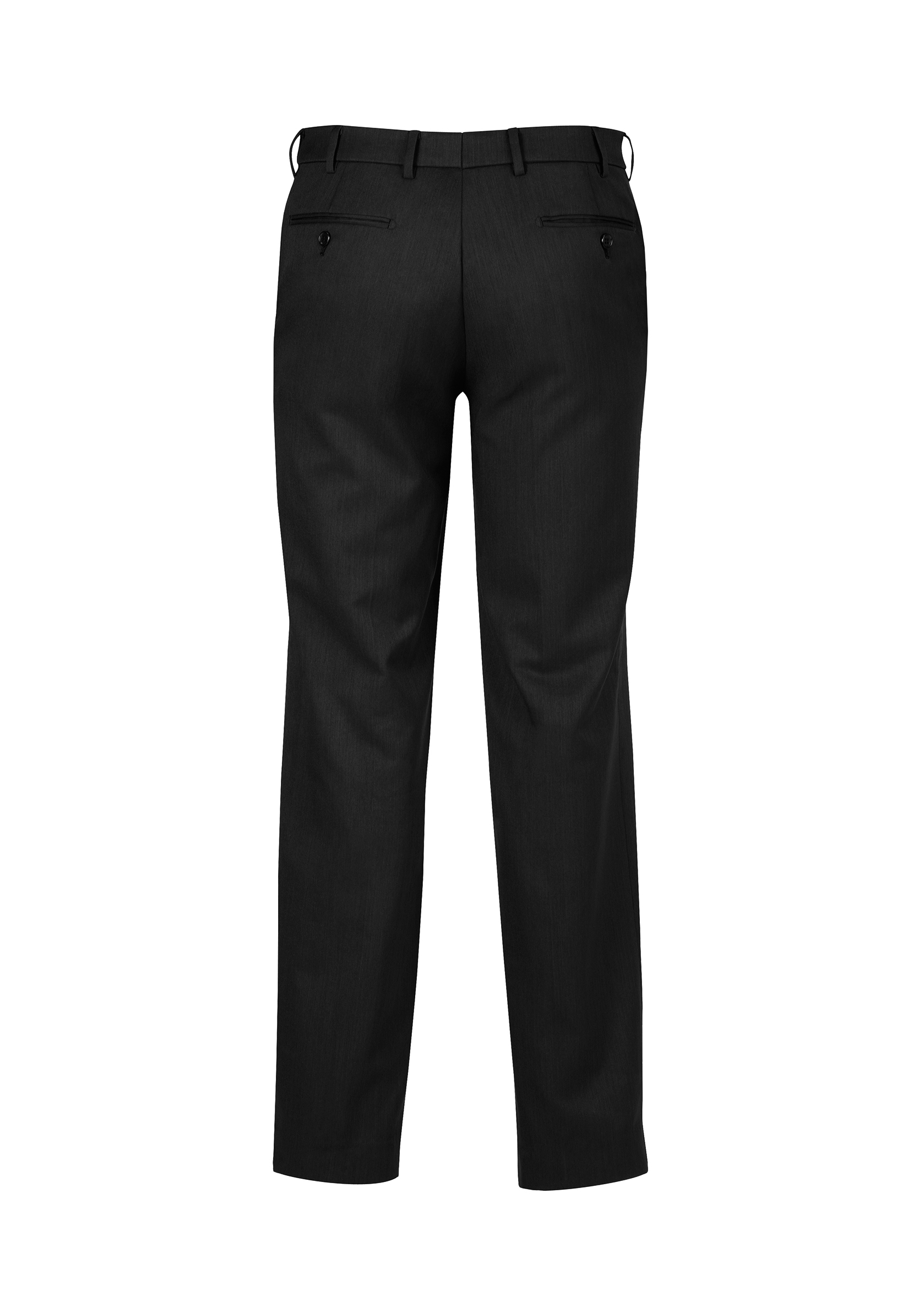 Mens Cool Stretch Adjustable Waist Pant (Regular) 5 Mens Cool Stretch Adjustable Waist Pant (Regular) - Image 3