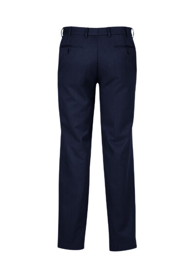 Mens Cool Stretch Adjustable Waist Pant (Regular) 15 Mens Cool Stretch Adjustable Waist Pant (Regular) - Image 7
