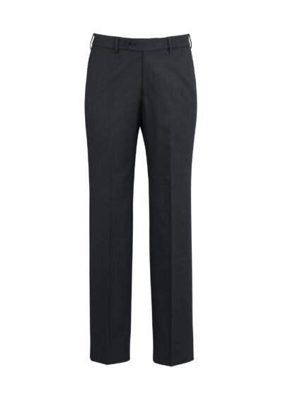 Mens Cool Stretch Adjustable Waist Pant (Stout) 12 Mens Cool Stretch Adjustable Waist Pant (Stout) - Image 4