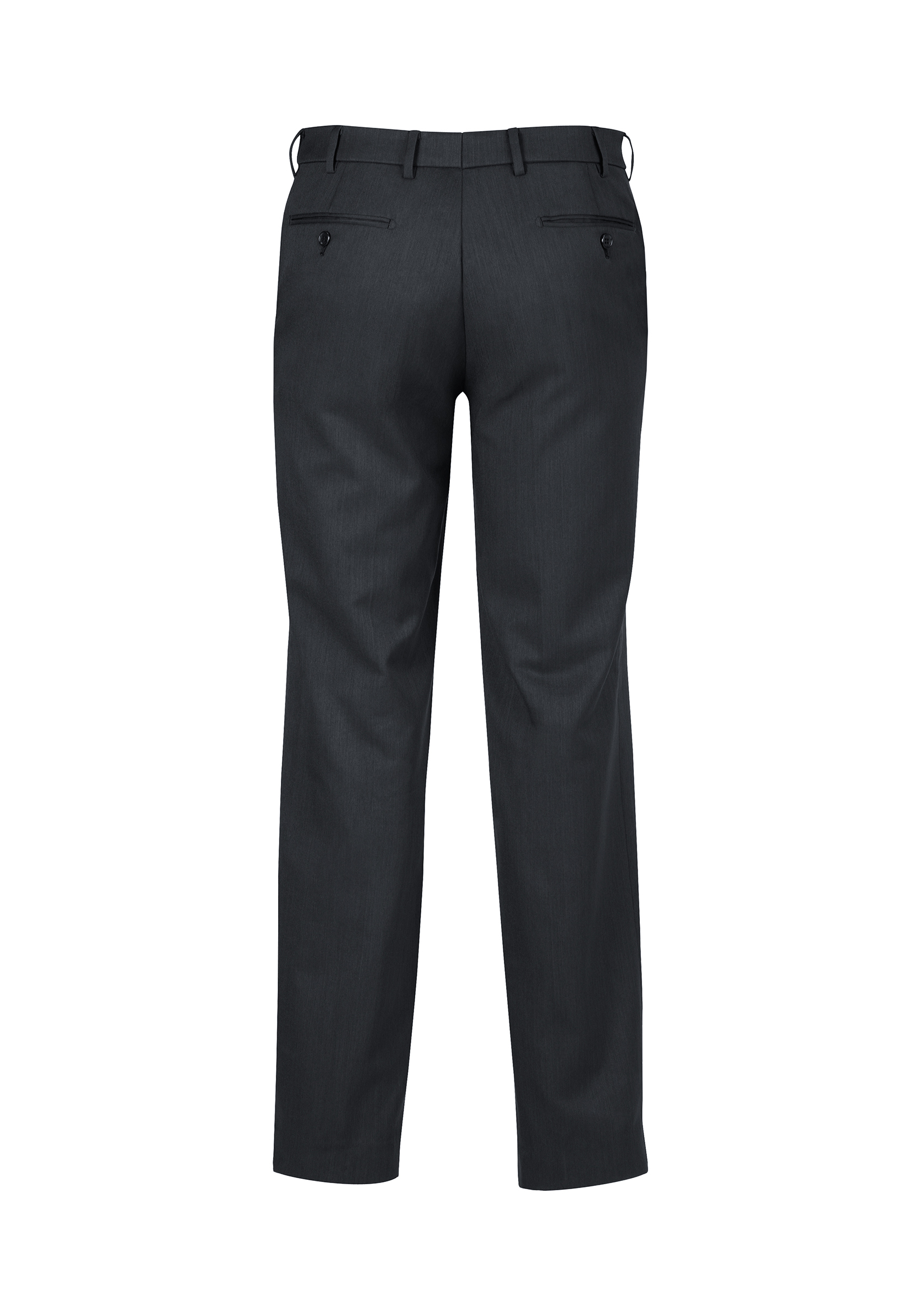 Mens Cool Stretch Adjustable Waist Pant (Stout) 7 Mens Cool Stretch Adjustable Waist Pant (Stout) - Image 5