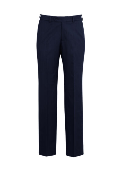 Mens Cool Stretch Adjustable Waist Pant (Stout) 14 Mens Cool Stretch Adjustable Waist Pant (Stout) - Image 6