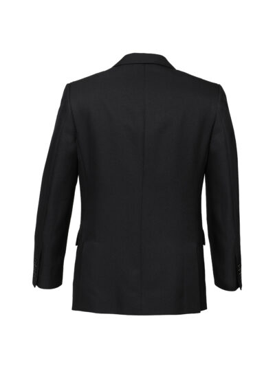 Mens Cool Stretch 2 Button Classic Jacket 15 Mens Cool Stretch 2 Button Classic Jacket - Image 7