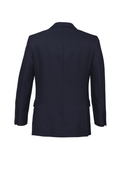 Mens Cool Stretch 2 Button Classic Jacket 11 Mens Cool Stretch 2 Button Classic Jacket - Image 3