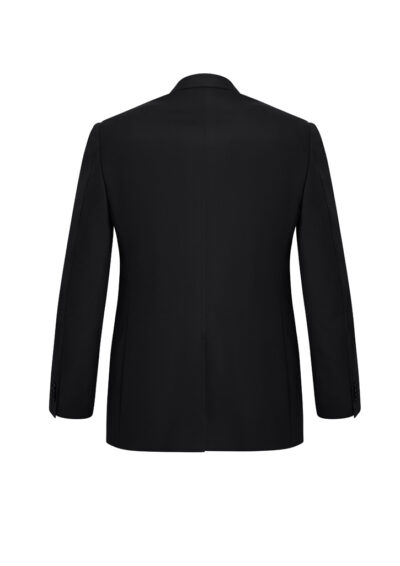 Alternative view of Mens Siena 2 Button Jacket