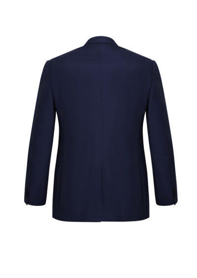 Mens Siena 2 Button Jacket - Image 5