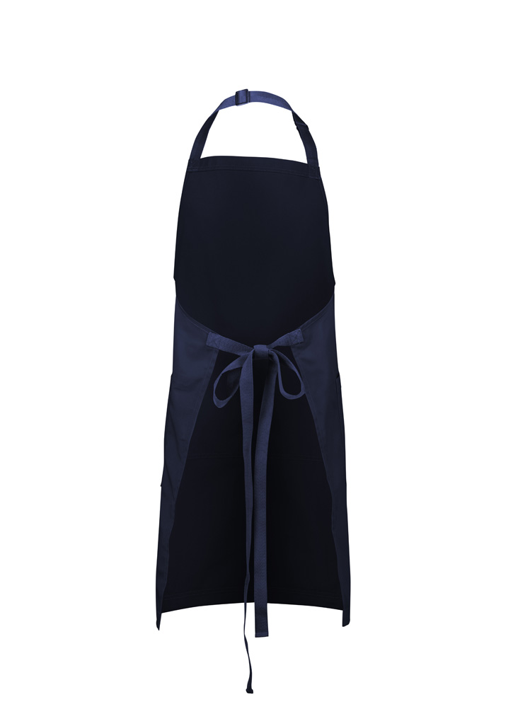 Barley Apron 6 Barley Apron - Image 4