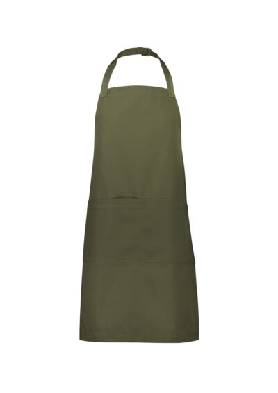 Barley Apron 18 Barley Apron - Image 8