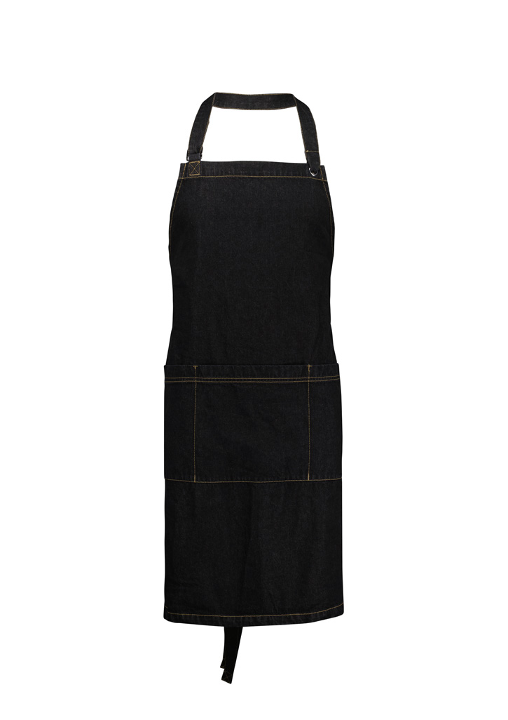 Clout Apron 6 Clout Apron - Image 4