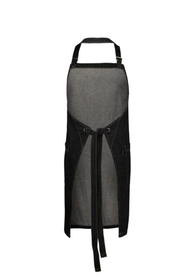 Clout Apron 23 Clout Apron - Image 5