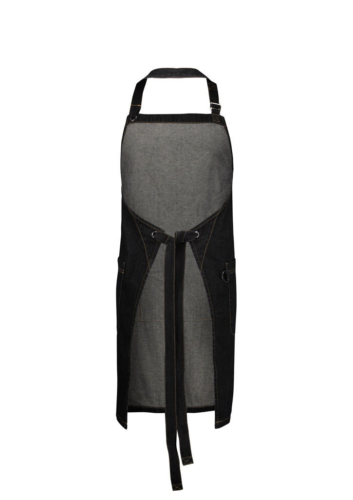 Clout Apron 7 Clout Apron - Image 5