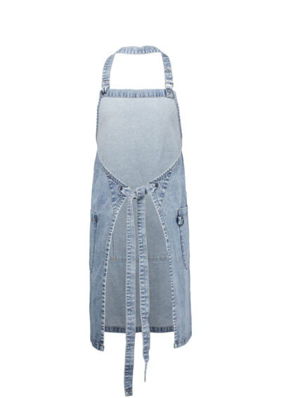 Clout Apron 29 Clout Apron - Image 11