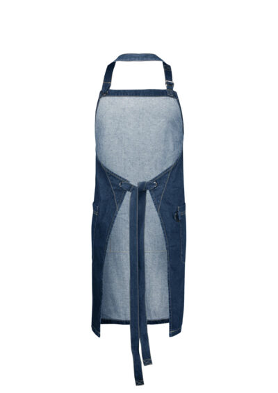 Clout Apron 35 Clout Apron - Image 17