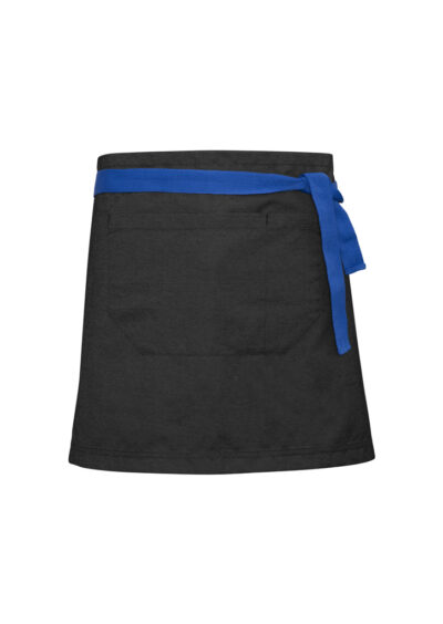 Urban Waist Straps - Image 14
