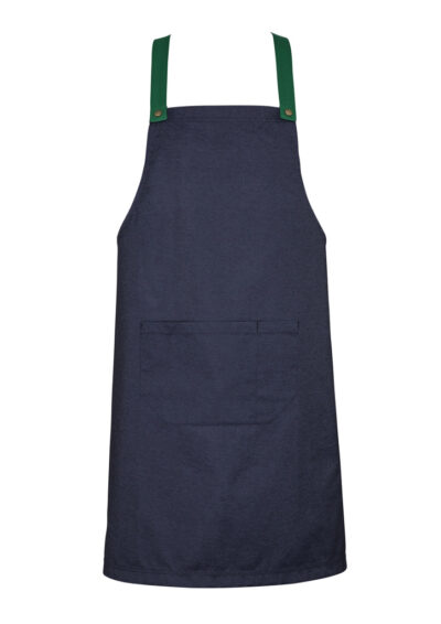 BA52 bProduct Green 04 R62o11g