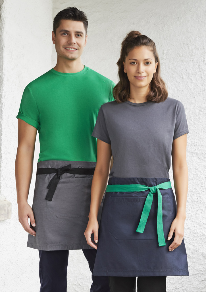 Urban Waist Apron 4 Urban Waist Apron - Image 2