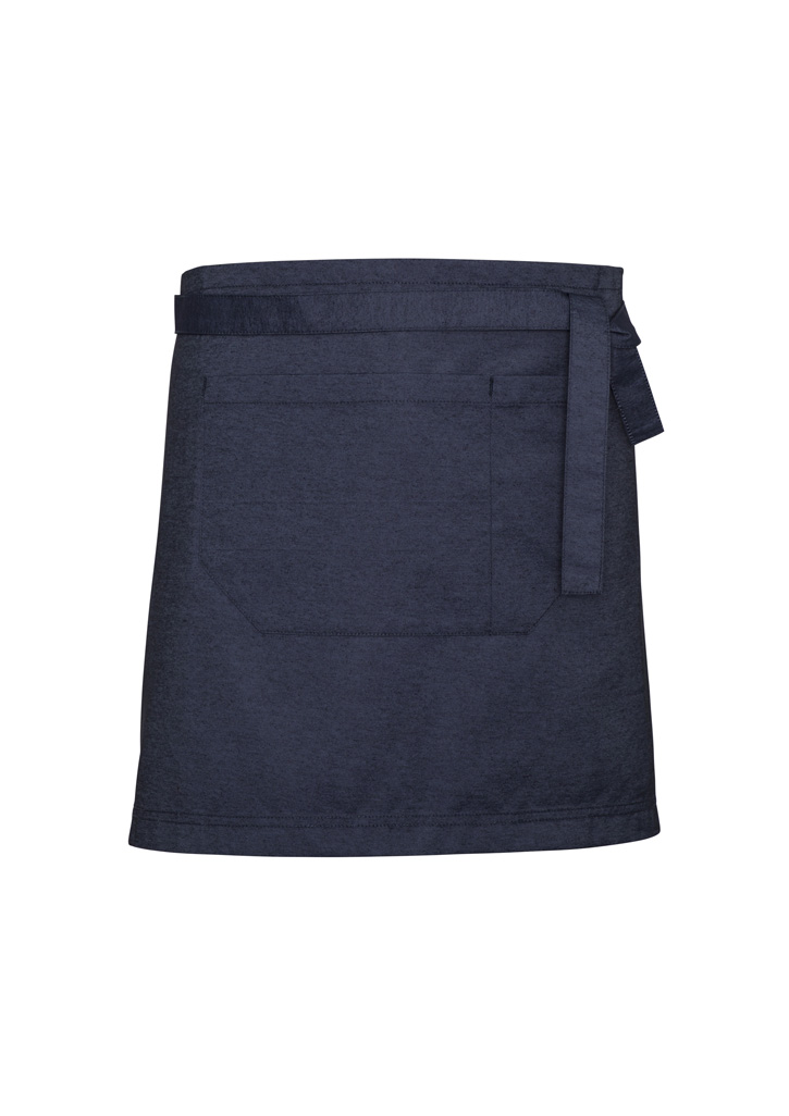 Urban Waist Apron 5 Urban Waist Apron - Image 3
