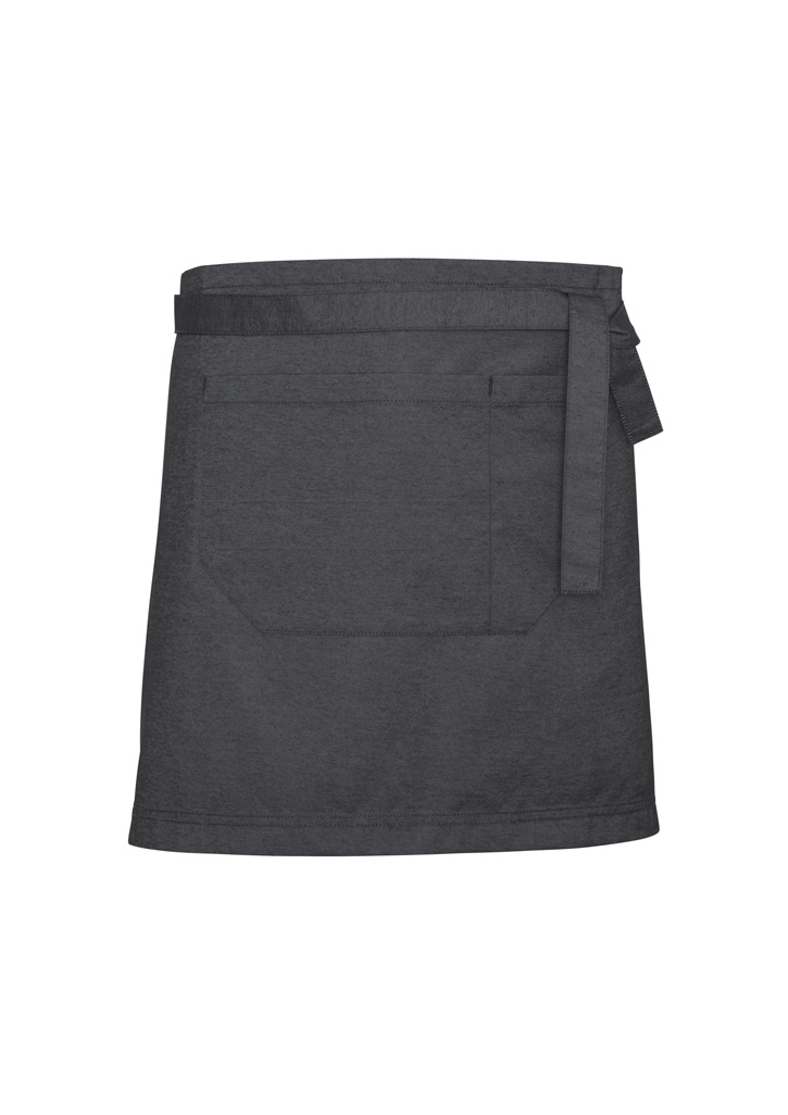 Urban Waist Apron 6 Urban Waist Apron - Image 4