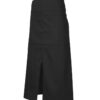 Continental Apron 1 BA93 bProduct Black 01 zlCHq5w 1