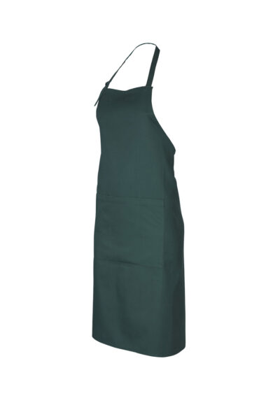 Bib Apron 23 Bib Apron - Image 10