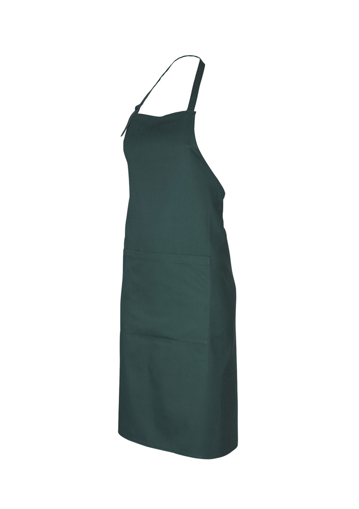 Bib Apron 12 Bib Apron - Image 10