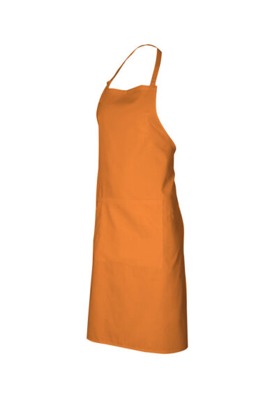 Bib Apron 25 Bib Apron - Image 12