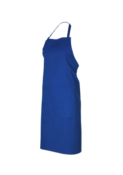 Bib Apron 18 Bib Apron - Image 5