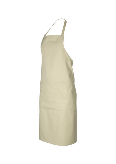 Bib Apron 16 Bib Apron - Image 3