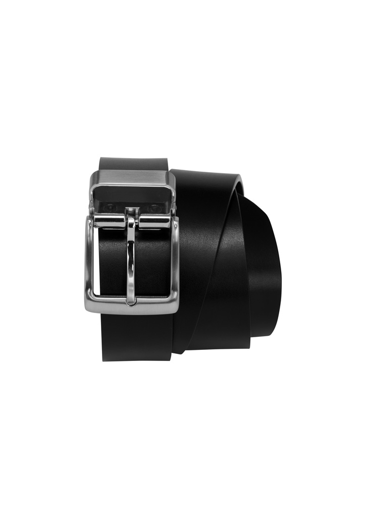 Mens Standard Belt 3 Mens Standard Belt